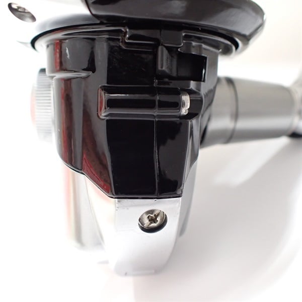 エクスセンスＢＢＣ３０００ＨＧＭ